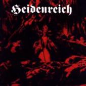 Heidenreich - A Death Gate Cycle