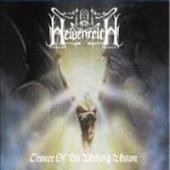 Heidenreich - Trance Of An Unholy Union