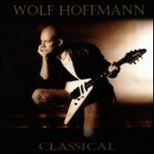 Hoffmann, Wolf - Classical