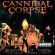 Cannibal Corpse - Monolith Of Death Tour '96-'97 /LIVE/