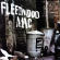 Fleetwood Mac - Peter Green`s Fleetwood Mac