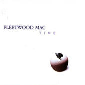 Fleetwood Mac - Time