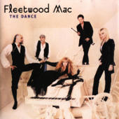 Fleetwood Mac - The Dance