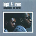 John Coltrane - Bags & Trane - Bags & Trane