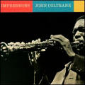John Coltrane - Impressions - Impressions