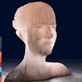 Pook, Jocelyn - Untold Things