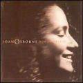 Joan Osborne - How Sweet It Is - How Sweet It Is