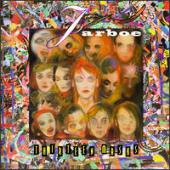 Jarboe - Thirteen Masks