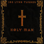 Turner, Joe Lynn - Holy Man