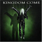 Kingdom Come - Independent