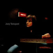 Tempest, Joey - Joey Tempest