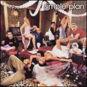 Simple Plan - No Helmets, No Pads... Just Balls