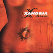 Xandria - Kill The Sun