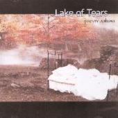 Lake Of Tears - Forever Autumn