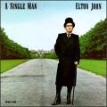 Elton John - A Single Man - A Single Man