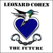 Cohen, Leonard - The Future