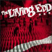 Living End, The - The Living End