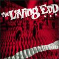 The Living End - The Living End - The Living End