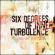 Dream Theater - Six Degrees Of Inner Turbulence (CD 1)