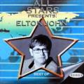 Elton John - All Stars Presents: Elton John. Best Of - All Stars Presents: Elton John. Best Of