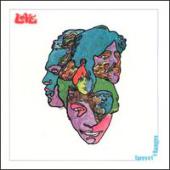 Love - Forever Changes