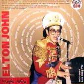 John, Elton - All Time Hits. Music Box