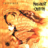 Malevolent Creation - Envenomed