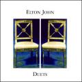 Elton John - Duets - Duets