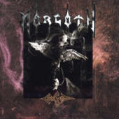 Morgoth - Cursed