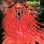 Morgoth - Resurrection Absurd