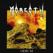 Morgoth - Odium