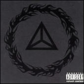 Mudvayne - End of All Things to Come