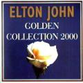 Elton John - Golden Collection 2000 - Golden Collection 2000
