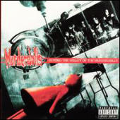 Murderdolls, The - Beyond the Valley of the Murderdolls
