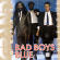 Bad Boys Blue - Grand Collection