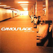 Camouflage - Me And You