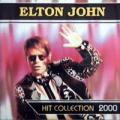 Elton John - Hit Collection 2000 - Hit Collection 2000