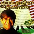 Elton John - Legendary Masters - Legendary Masters