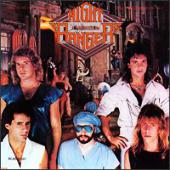 Night Ranger - Midnight Madness