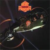 Night Ranger - 7 Wishes