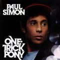 Paul Simon - One Trick Pony [Original Soundtrack] - One Trick Pony [Original Soundtrack]