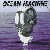 Ocean Machine - Biomech