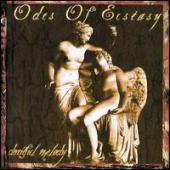 Odes Of Ecstasy - Deceitful Melody