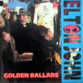 Elton John - Mtv Music History - Golden Ballads - Mtv Music History - Golden Ballads
