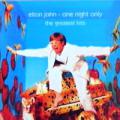 Elton John - One Night Only - One Night Only