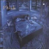 Phish - Rift