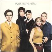 Pulp - His `n` Hers