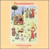 Renaissance - Scheherazade & Other Stories