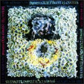 Residents, The - Our Finest Flowers