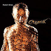 Miles, Robert - Organik